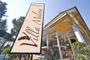 Residence Villa Milena